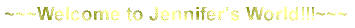 wel.gif (8343 bytes)