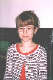 Brittany Nicole Mattfield