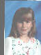 Brittany Nicole Mattfield