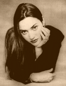 Kate Winslet