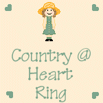 Country 
@ Heart