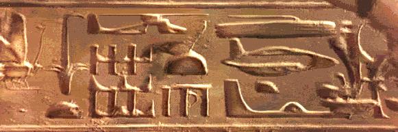 egypt3d.jpg