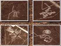 nasca6