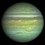 Jupiter
