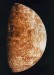 Mercury