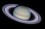 Saturn