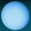 Uranus