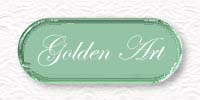 Click to visit Golden Art Design.