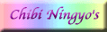 Click to visit Chibi Ningyo's Anime Page.