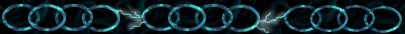 Divider