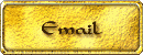 E-mail me!