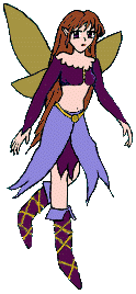 Irisa