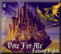 Please vote for my site!