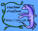 This wonderful background is also from Sha-haven and may be found here.&nbsp; It features seasheer, not kaiyoko.