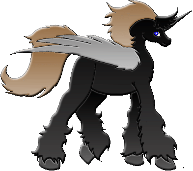Knight of Deepest Dreams