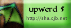 Click to visit Sha-haven.