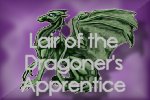 My own banner.&nbsp; If you VE with me, feel free to put it up with a link.