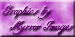 Click to visit Myrror Images.