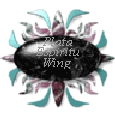 T'len is a part of the new Plata Espiritu Wing.