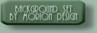 Click to visit Morion Designs.