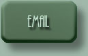 E-mail me!&nbsp; Please, I love e-mail!
