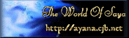 Click to visit the World of Saya.