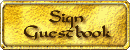 Sign my guestbook!