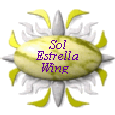 Dalez is part of the Sol Estralla Wing, the queen's wing!