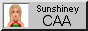 Click to visit Sunshiney's.