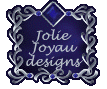 Click to visit Jolie Designs.