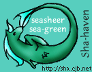Click to visit Sha-haven.