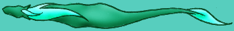 Divider