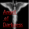 Angel of Darkness