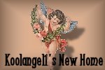 Koolangel