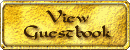 View my guestbook!