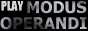 Play Modus Operandi!