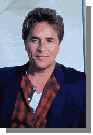 Nash Bridges