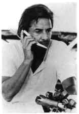 DJ Miami Vice