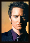 know as Frodo from Lord of the Rings