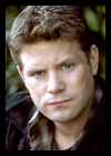 known for mostly Goonies and LOTR