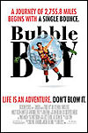 Bubble Boy
