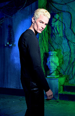 this pic is from buffy the vampire slayer
