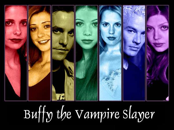 Click on the picture to go to BuffyGuide.com. an awesome buffy/angel site.