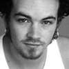 mostly known as hyde on that 70's show