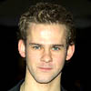 known for the Lord of the Rings trilogy
