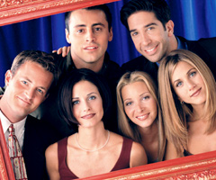 click to go to a site telling about friends