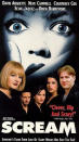 Click on an arrow to hear a sound clip from the movie.