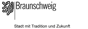 Lees meer over mijn verblijf in Braunschweig