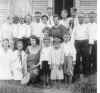 sextong.jpg (269606 bytes)
