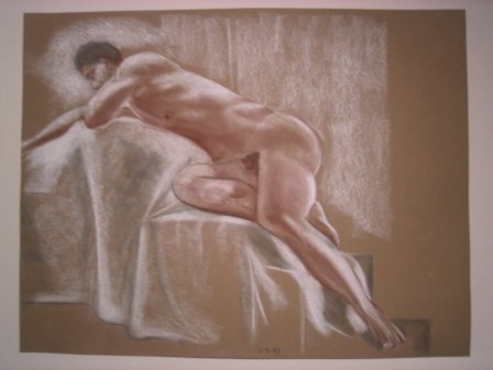 antonio